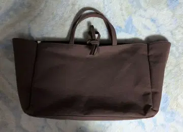 셰리에 메 트립 cherie aimer trip 토트백