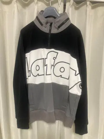 LFYT 집업 트레이닝복 M 사이즈