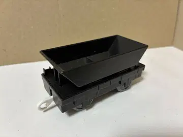 [ 프라레일 ] 세무 8000 화차