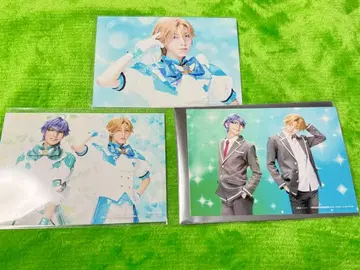 유후인 엔 세트