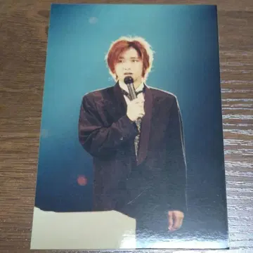 아라시 오노 사토시 공식 사진 44