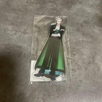 윈드브레이커 윈브레전 우메미야 하지메