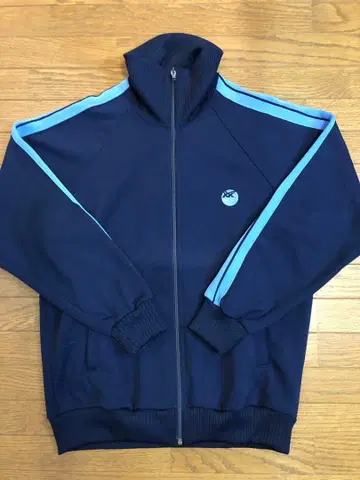 asics 아식스 레코더 트레이닝 셔츠 저지 사이즈 L