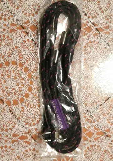 소메야 토시유키 소메토크! 넥스트랩