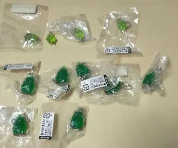 아이치 엑스포 모리조 키콜로 스티커 핀즈 키체인 등 묶음 판매