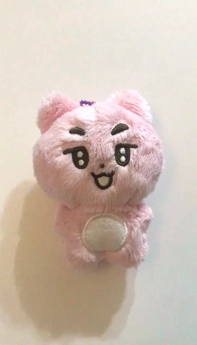 Tomorrow X Together yeonjun doll wts