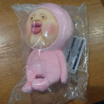 제일복권 코비토즈칸 A상