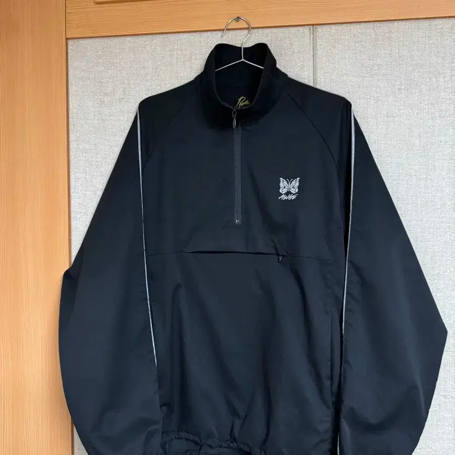 Shop 니들스awge on Bunjang Global Site - No more Korean account!
