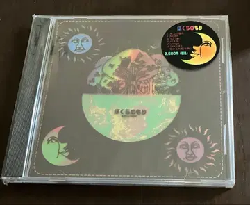 [ 새상품 ] 스크류 2001 / 보쿠라노모리 V계