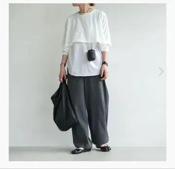 별주 DENZEL CYLNDR POUCH/DENZEL 실린더 파우치