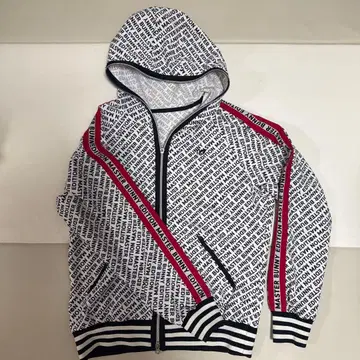 MASTER BUNNY EDITION 아우터