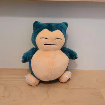 포켓몬 센터 fit 봉제 인형 카비곤 2018 구 택