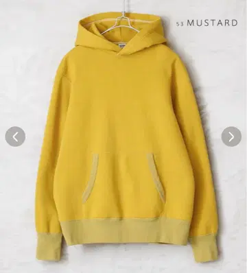 BARNS BR-3007 COZUN L/S 풀오버 일본제 코즈니