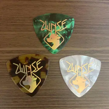 요루시카 피크 전생 2023