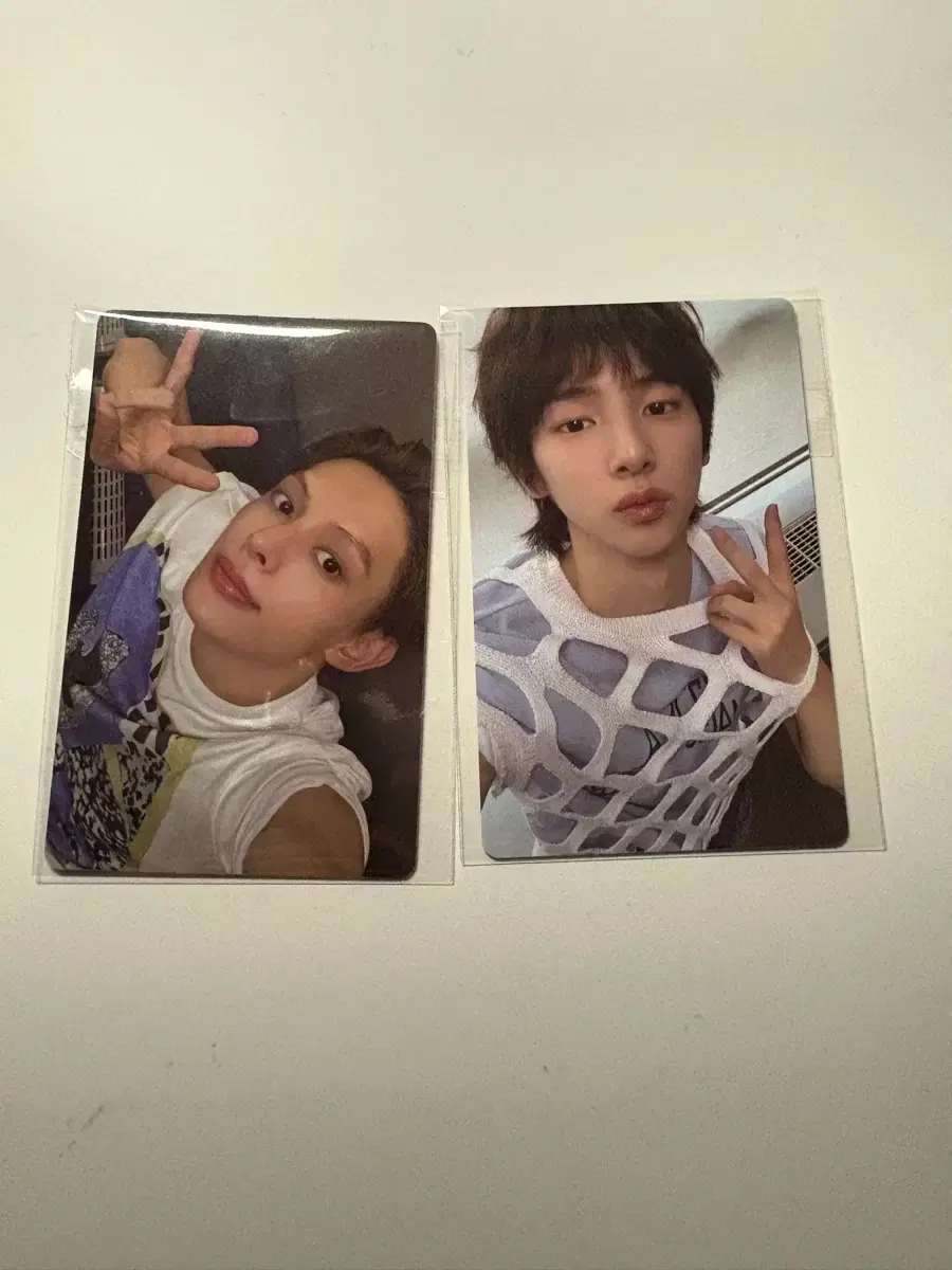 Cortis Weverse fansign pre-order benefit poca Zuu James