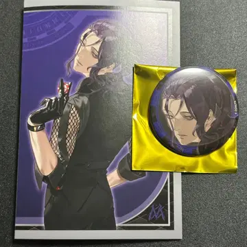 블랙스타 AGF 2종 세트 오가