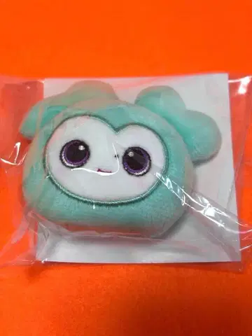 미개봉 새상품 TWICE 미나 스마트폰 그립 ENEMY 미브리