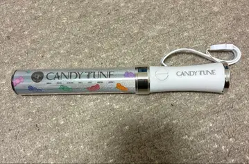 CANDYTUNE 응원봉 ver.3