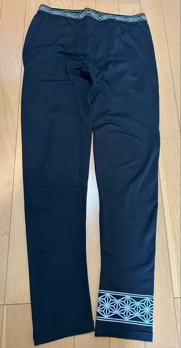 루스이슨 브라 속기모 M 레깅스