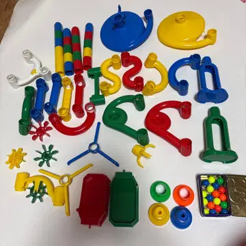 쿠미쿠미 로프 [ 공문 ]