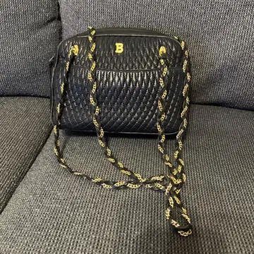 BALLY 숄더백 여성용 백