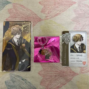 [ 미사용 새상품 ] 비바렌 XlamV AGF 고무