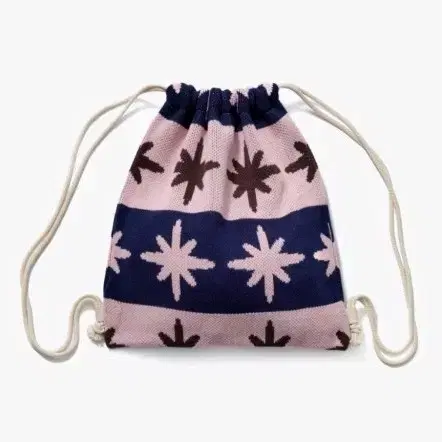 txt promise promicon ep2 concert tour gym sack bag backpack