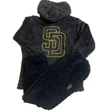 파자마 보아 플리스 후드티 팬츠 상하의 셋업 룸웨어