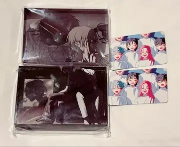 에이스테 AGF 티르 이반 묶음 판매