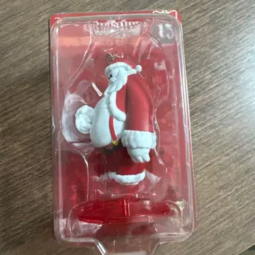 디즈니 크리스마스 오너먼트 복권 2025 베이맥스