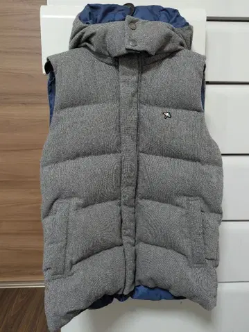 다운 베스트 ( 아놀드 파머 )