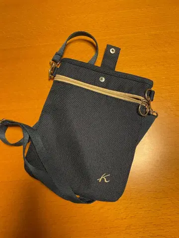 키타무라 스마트폰 숄더 새상품급