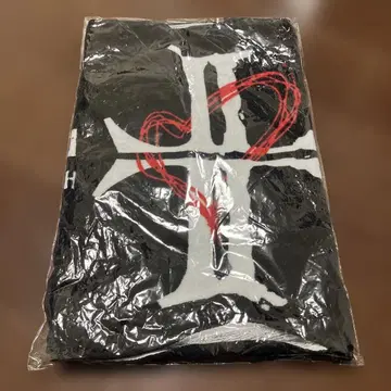 Laputa ALL BURST 페이스 타월