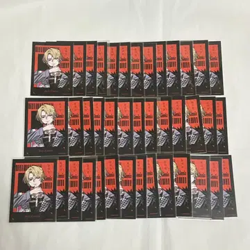 18TRIP 에이트리 타워 레코드 카페 미니 사진 라이토