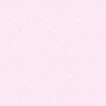 디즈니 리조트 주토피아 닉 주디 팬캡