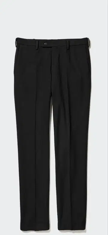 유니클로 히트텍 스마트 팬츠