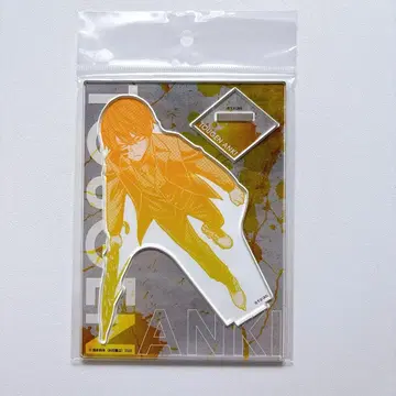 도원암귀 무타노 무진 아크릴 스탠드 마즐