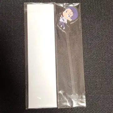 주술회전 시부야 사변 x 사멸회유 랜덤 아크릴 마들러 오토코츠 유타