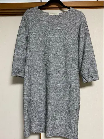 UNITEDARROWS 원피스