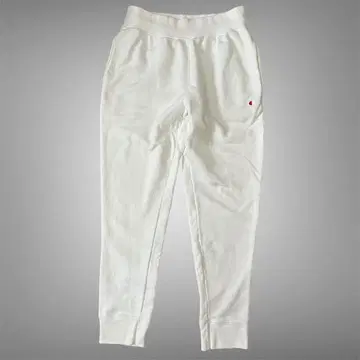 Champion 챔피온 스웨트 팬츠 리버스 위브 온두라스