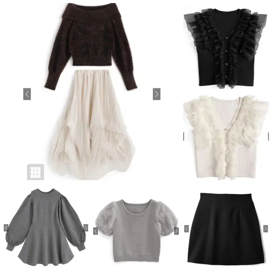 1번째 상품 이미지