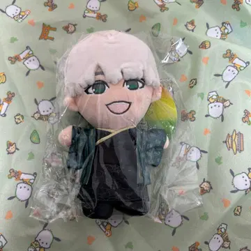 WEST. 치비스트 카미야마 토모히로 간사이 칠색 남자 대축제