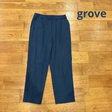 grove: 모스그린