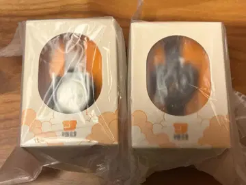 CASIO 사우나 애호가용 손목시계 2종 세트 미개봉 새상품