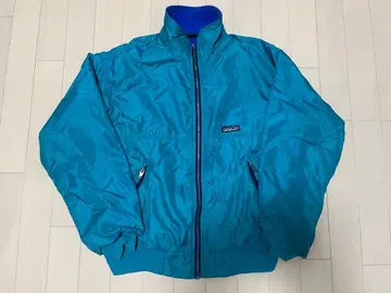 Patagonia 쉘드 신틸라 자켓 사이즈 S