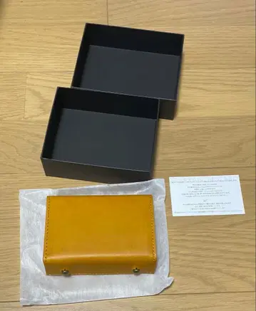 [ 새상품 미사용 ] 엠피우 밀레폴리에 P25 나폴리