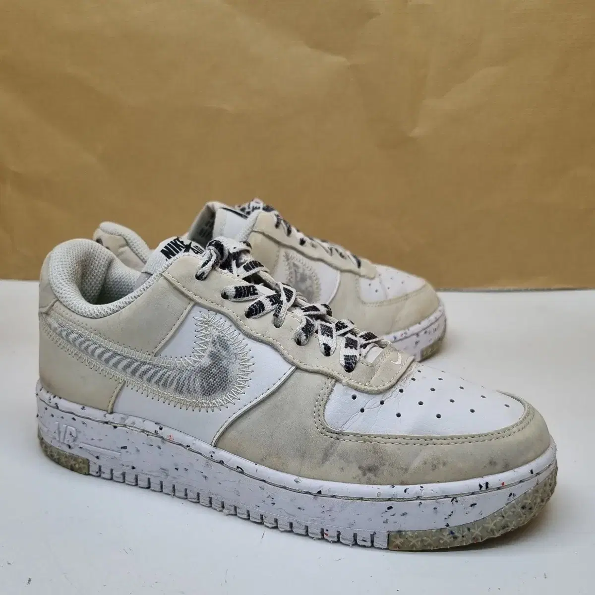 Nike Air Force 1 Impact Women's Sneakers 230_