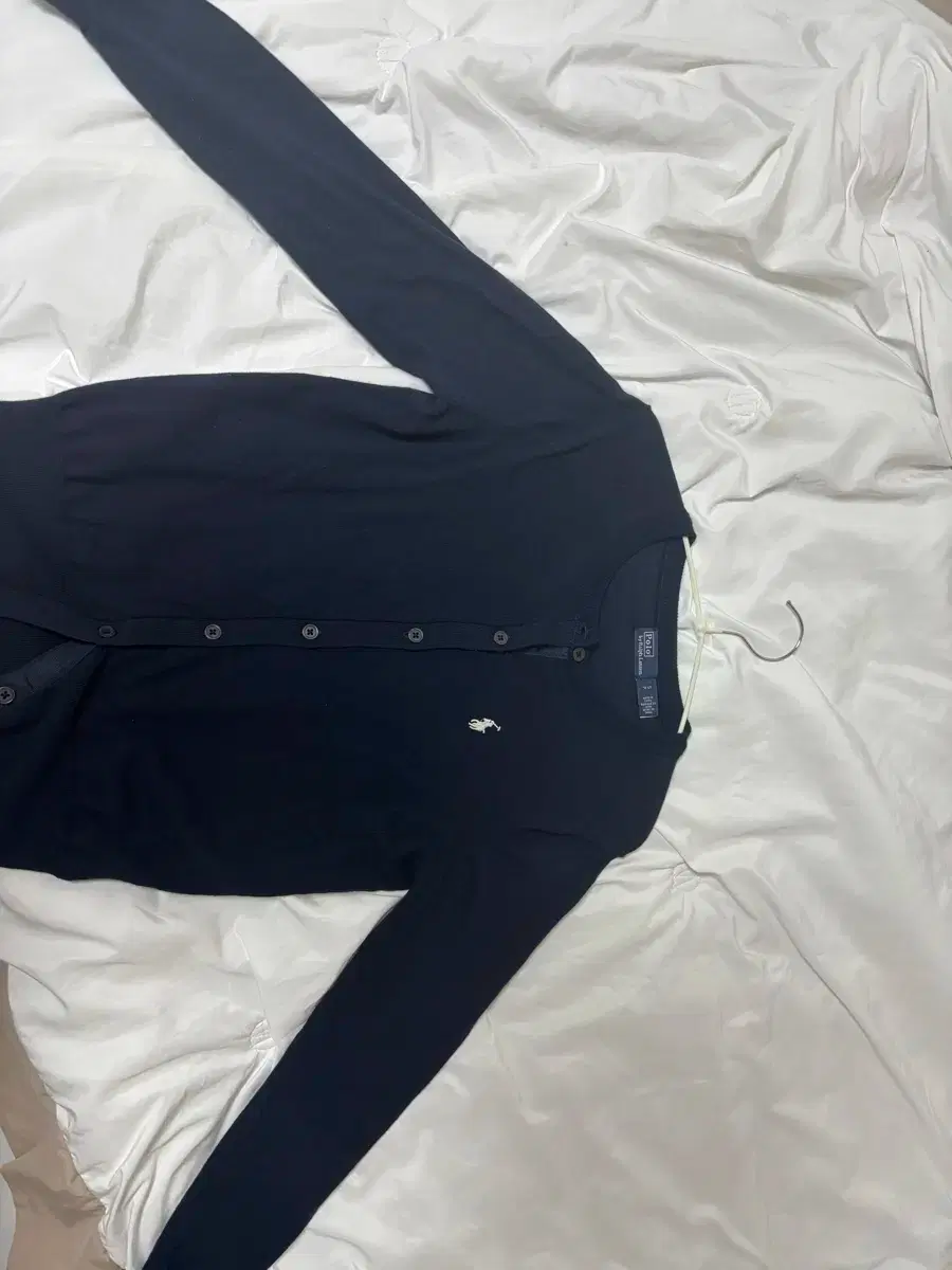 Polo Ralph Lauren cardigan s
