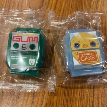 고치조 파티 컬렉션02