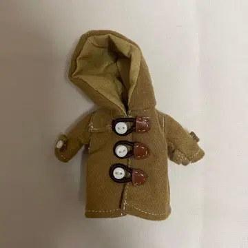 오비츠11 의류 코트